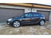 Slika 6 - Opel Astra J 1.3cdti  - MojAuto