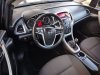 Slika 9 - Opel Astra J 1.3cdti  - MojAuto