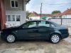 Slika 8 - Audi A4 1.8T   - MojAuto