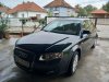 Slika 1 - Audi A4 1.8T   - MojAuto