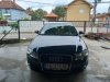 Slika 3 - Audi A4 1.8T   - MojAuto