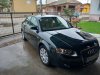 Slika 2 - Audi A4 1.8T   - MojAuto