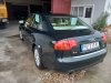 Slika 5 - Audi A4 1.8T   - MojAuto