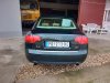 Slika 4 - Audi A4 1.8T   - MojAuto