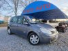 Slika 1 - Renault Scenic 1.9 DCi  - MojAuto