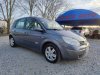 Slika 2 - Renault Scenic 1.9 DCi  - MojAuto