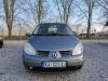 Slika 3 - Renault Scenic 1.9 DCi  - MojAuto