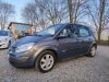 Slika 4 - Renault Scenic 1.9 DCi  - MojAuto