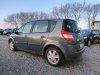 Slika 5 - Renault Scenic 1.9 DCi  - MojAuto