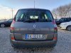 Slika 6 - Renault Scenic 1.9 DCi  - MojAuto