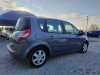 Slika 7 - Renault Scenic 1.9 DCi  - MojAuto