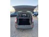 Slika 8 - Renault Scenic 1.9 DCi  - MojAuto