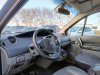 Slika 9 - Renault Scenic 1.9 DCi  - MojAuto