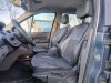 Slika 10 - Renault Scenic 1.9 DCi  - MojAuto