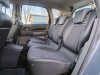 Slika 11 - Renault Scenic 1.9 DCi  - MojAuto