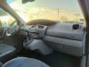 Slika 12 - Renault Scenic 1.9 DCi  - MojAuto