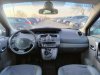 Slika 13 - Renault Scenic 1.9 DCi  - MojAuto