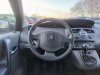 Slika 14 - Renault Scenic 1.9 DCi  - MojAuto