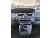 Slika 15 - Renault Scenic 1.9 DCi  - MojAuto