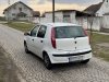 Slika 6 - Fiat Punto   - MojAuto