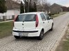 Slika 5 - Fiat Punto   - MojAuto