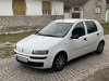 Slika 3 - Fiat Punto   - MojAuto