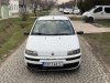 Slika 2 - Fiat Punto   - MojAuto