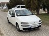 Slika 1 - Fiat Punto   - MojAuto