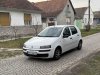 Slika 4 - Fiat Punto   - MojAuto