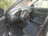 Slika 9 - Suzuki Swift 1.3  - MojAuto