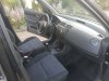 Slika 10 - Suzuki Swift 1.3  - MojAuto