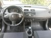 Slika 13 - Suzuki Swift 1.3  - MojAuto