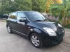 Slika 1 - Suzuki Swift 1.3  - MojAuto