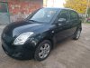 Slika 3 - Suzuki Swift 1.3  - MojAuto