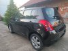 Slika 5 - Suzuki Swift 1.3  - MojAuto