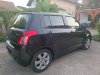 Slika 7 - Suzuki Swift 1.3  - MojAuto