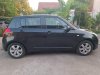 Slika 8 - Suzuki Swift 1.3  - MojAuto