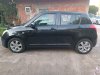 Slika 4 - Suzuki Swift 1.3  - MojAuto