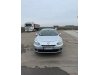 Slika 8 - Renault Fluence   - MojAuto