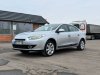 Slika 4 - Renault Fluence   - MojAuto