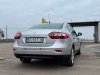 Slika 2 - Renault Fluence   - MojAuto