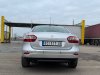 Slika 3 - Renault Fluence   - MojAuto