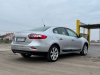 Slika 1 - Renault Fluence   - MojAuto