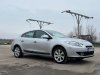 Slika 5 - Renault Fluence   - MojAuto