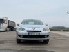 Slika 7 - Renault Fluence   - MojAuto