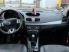 Slika 14 - Renault Fluence   - MojAuto