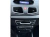 Slika 15 - Renault Fluence   - MojAuto