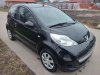 Slika 5 - Peugeot 107 1.0 *SERVISNA KNJIGA*  - MojAuto