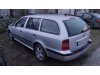 Slika 1 - Škoda Octavia 1.9 TDI  - MojAuto