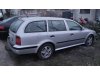 Slika 2 - Škoda Octavia 1.9 TDI  - MojAuto